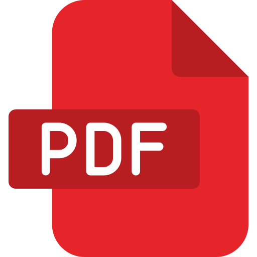 merge pdf