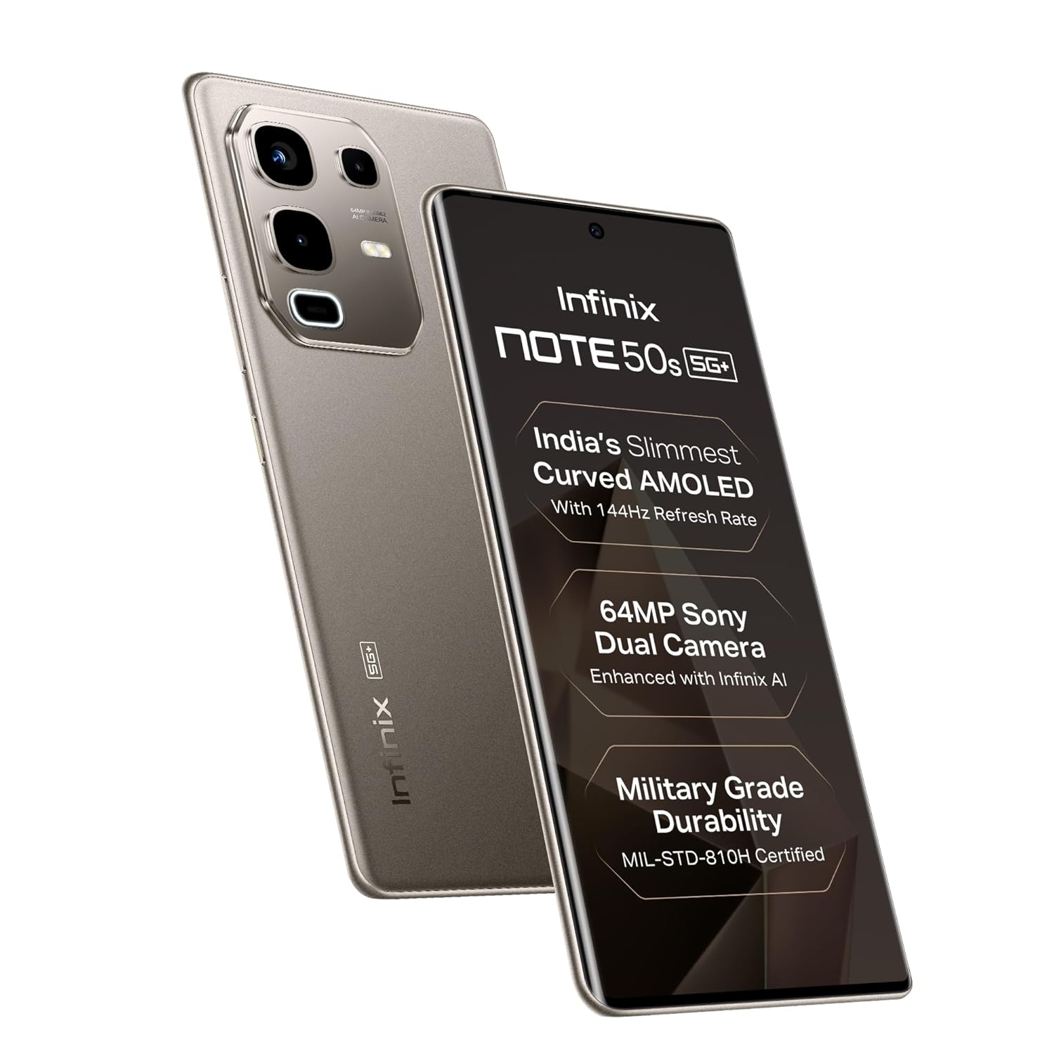 infinix gt20