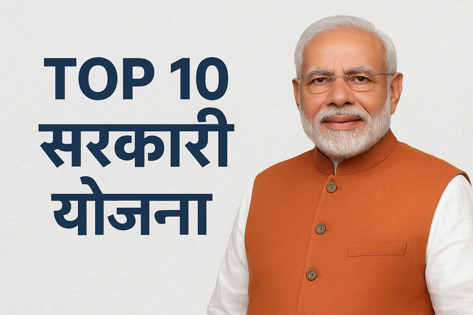 ChatGPT Image Sep 26, 2025, 09_32_26 AM Top 10 सरकार योजनाएं 2025