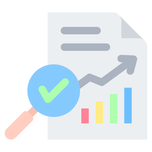 keyword density checker