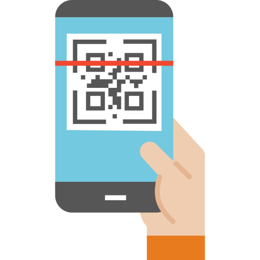 qr code generator