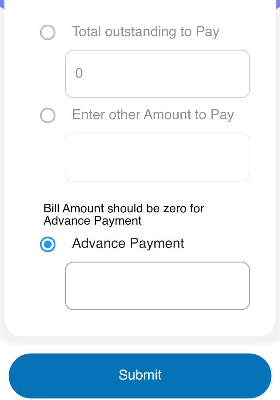 WhatsApp Image 2025-10-02 at 7.57.39 PM electricity bill payment