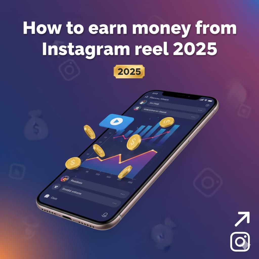 WhatsApp Image 2025-10-13 at 8.39.02 AM How to Earn Money from Instagram Reels (2025)